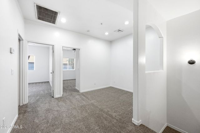 4608 W MARYLAND Avenue 1194, Glendale, AZ 85301