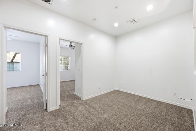 4608 W MARYLAND Avenue 1194, Glendale, AZ 85301