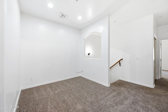 4608 W MARYLAND Avenue 1194, Glendale, AZ 85301