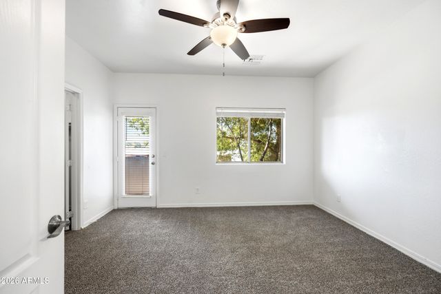 4608 W MARYLAND Avenue 1194, Glendale, AZ 85301