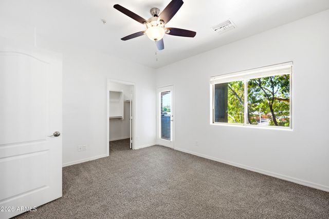 4608 W MARYLAND Avenue 1194, Glendale, AZ 85301
