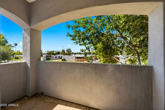 4608 W MARYLAND Avenue 1194, Glendale, AZ 85301
