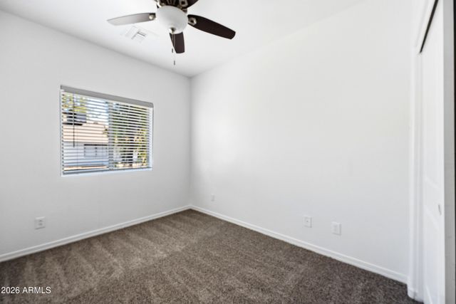 4608 W MARYLAND Avenue 1194, Glendale, AZ 85301
