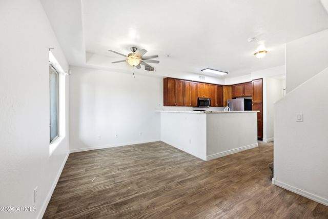 4608 W MARYLAND Avenue 1194, Glendale, AZ 85301