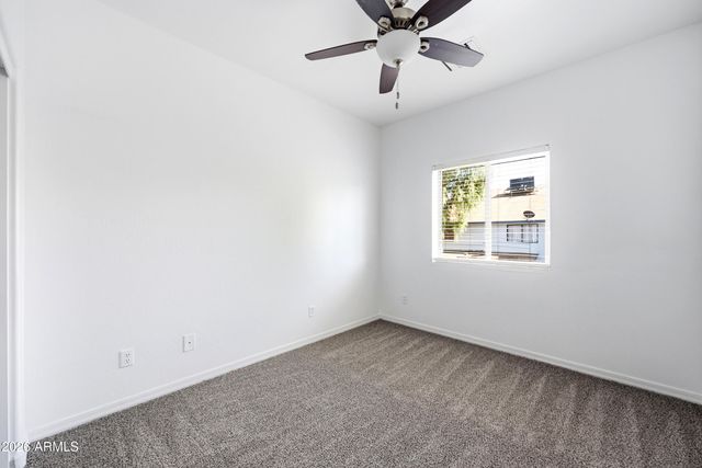 4608 W MARYLAND Avenue 1194, Glendale, AZ 85301