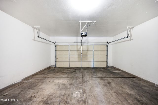 4608 W MARYLAND Avenue 1194, Glendale, AZ 85301