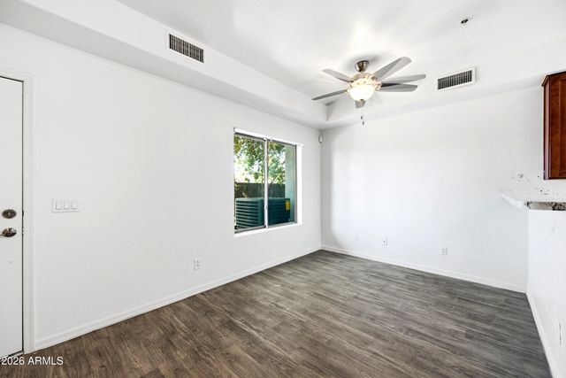 4608 W MARYLAND Avenue 1194, Glendale, AZ 85301