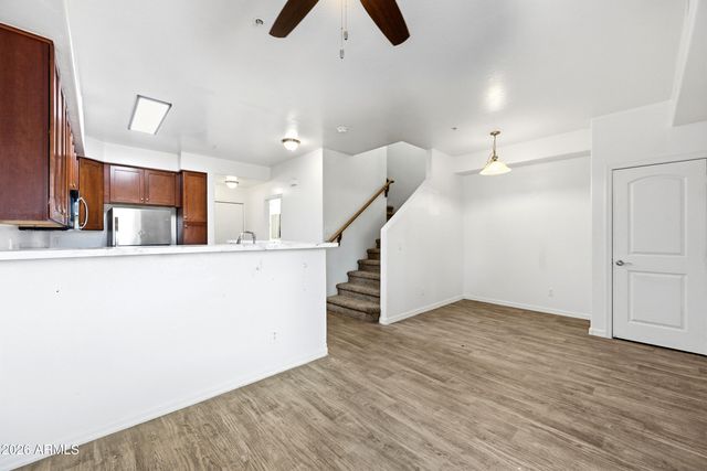 4608 W MARYLAND Avenue 1194, Glendale, AZ 85301
