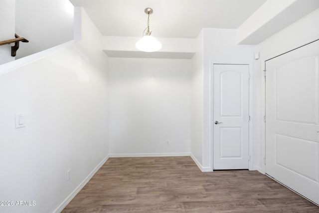 4608 W MARYLAND Avenue 1194, Glendale, AZ 85301