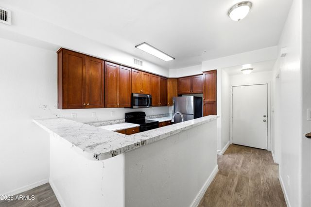 4608 W MARYLAND Avenue 1194, Glendale, AZ 85301