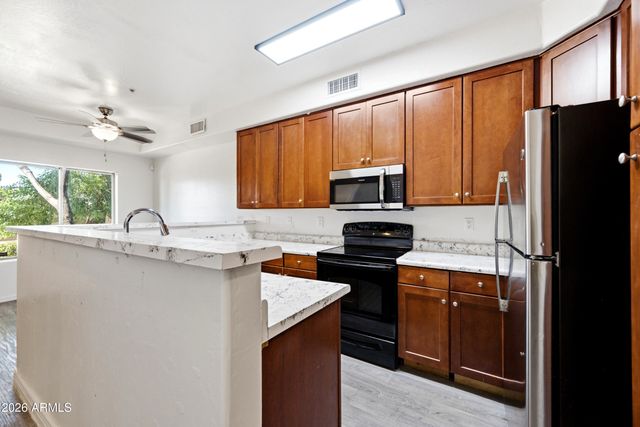 4608 W MARYLAND Avenue 1194, Glendale, AZ 85301