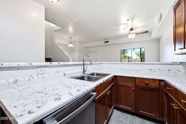 4608 W MARYLAND Avenue 1194, Glendale, AZ 85301