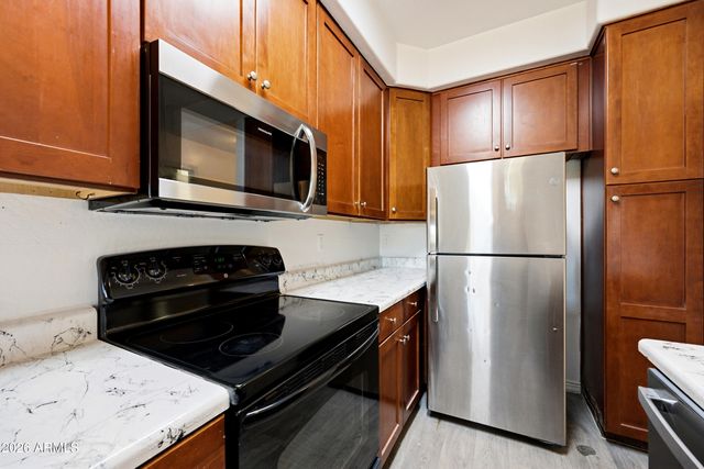 4608 W MARYLAND Avenue 1194, Glendale, AZ 85301