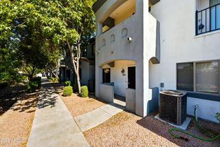4608 W MARYLAND Avenue 1194, Glendale, AZ 85301