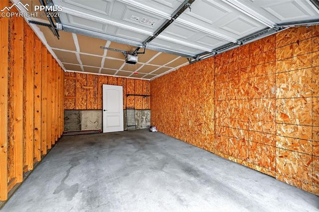 5378 Palomino Ranch Point 208, Colorado Springs, CO 80922