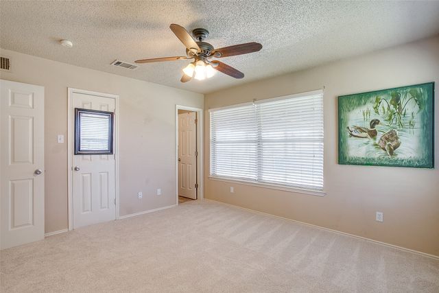 201 Westridge Drive, Springtown, TX 76082