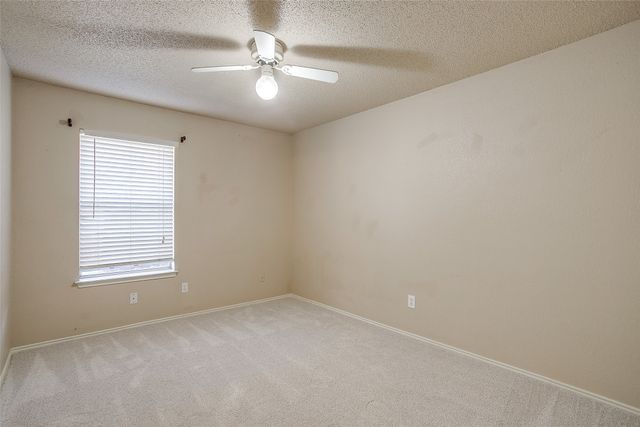 201 Westridge Drive, Springtown, TX 76082