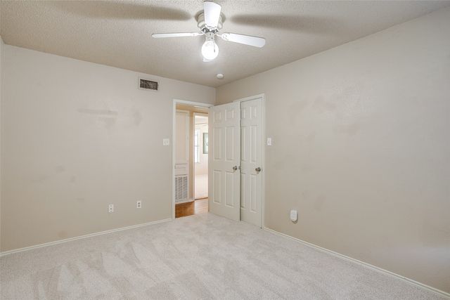 201 Westridge Drive, Springtown, TX 76082