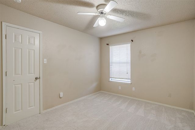 201 Westridge Drive, Springtown, TX 76082