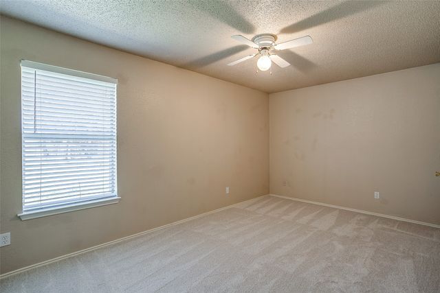 201 Westridge Drive, Springtown, TX 76082