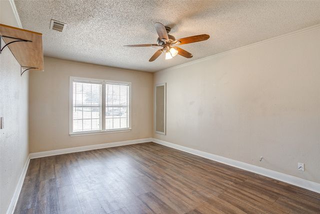 201 Westridge Drive, Springtown, TX 76082