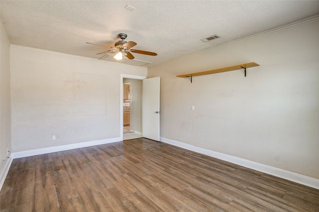 201 Westridge Drive, Springtown, TX 76082