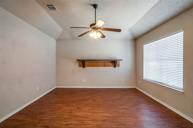 201 Westridge Drive, Springtown, TX 76082