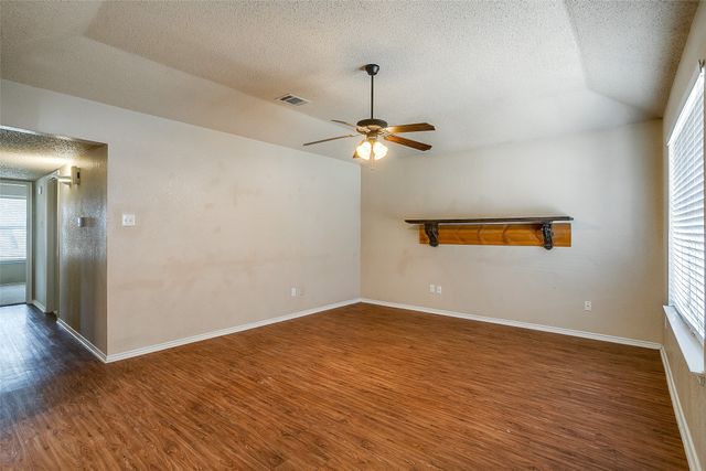 201 Westridge Drive, Springtown, TX 76082