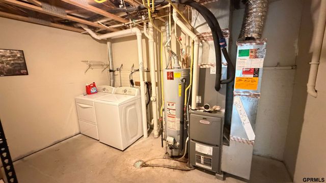 4617 N 175th Avenue, Omaha, NE 68116