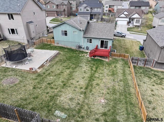 4617 N 175th Avenue, Omaha, NE 68116