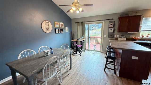 4617 N 175th Avenue, Omaha, NE 68116