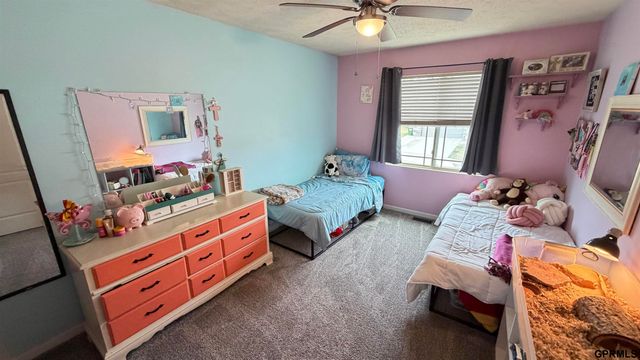 4617 N 175th Avenue, Omaha, NE 68116