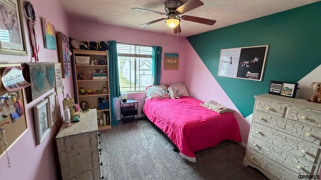 4617 N 175th Avenue, Omaha, NE 68116