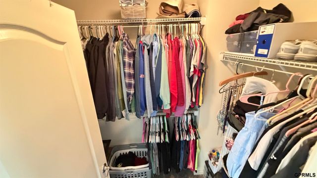 4617 N 175th Avenue, Omaha, NE 68116