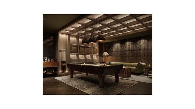 111 Varick St Apt 18A, New York City, NY 10013