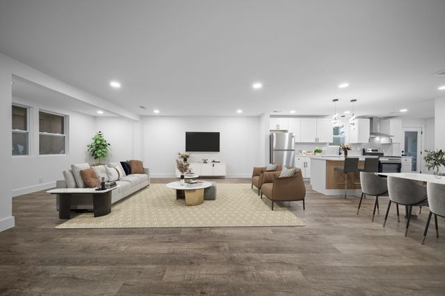 353 Hickory Hts, Clarksville, TN 37040
