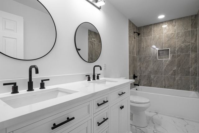 353 Hickory Hts, Clarksville, TN 37040