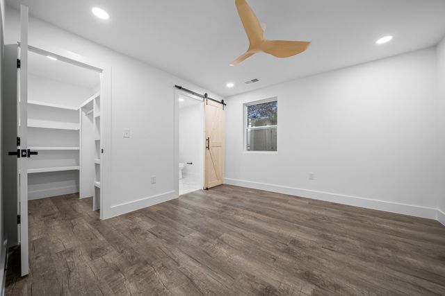 353 Hickory Hts, Clarksville, TN 37040