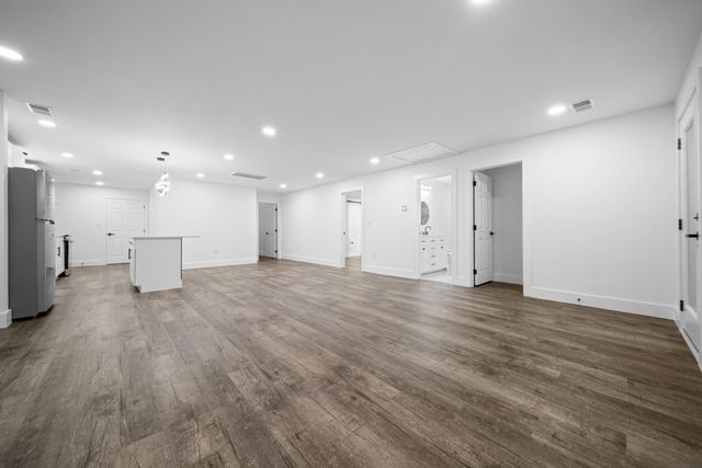353 Hickory Hts, Clarksville, TN 37040