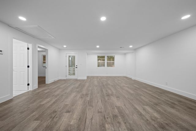 353 Hickory Hts, Clarksville, TN 37040