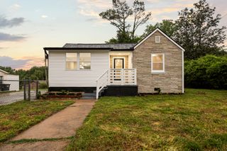 353 Hickory Hts, Clarksville, TN 37040