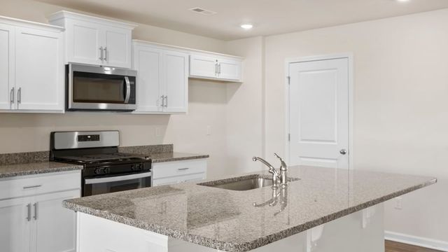 407 Caprock Court, Seneca, SC 29678