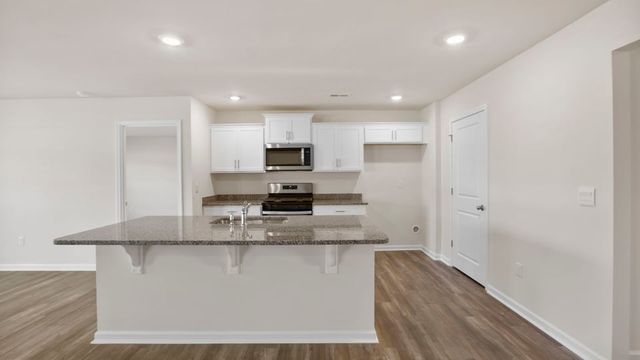 407 Caprock Court, Seneca, SC 29678