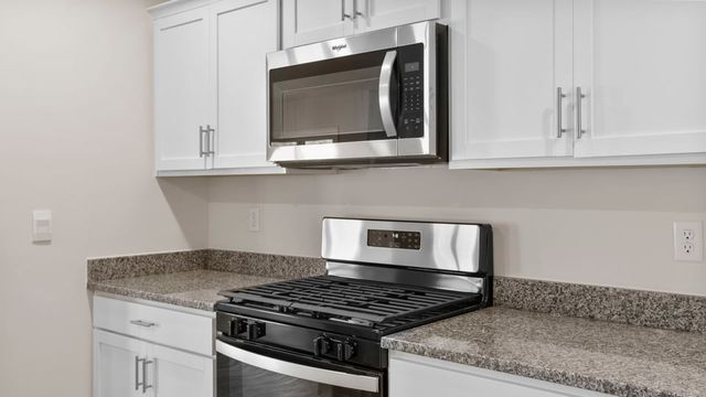 407 Caprock Court, Seneca, SC 29678