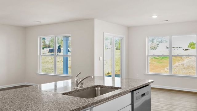 407 Caprock Court, Seneca, SC 29678