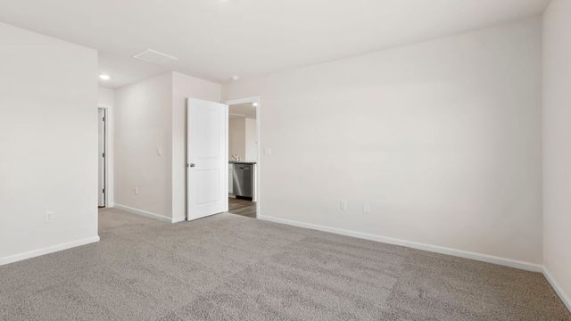 407 Caprock Court, Seneca, SC 29678