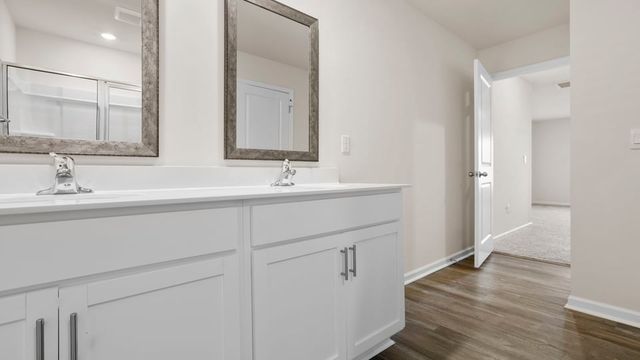 407 Caprock Court, Seneca, SC 29678