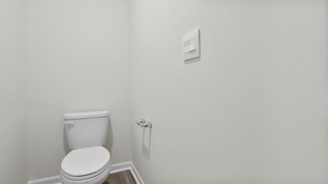 407 Caprock Court, Seneca, SC 29678