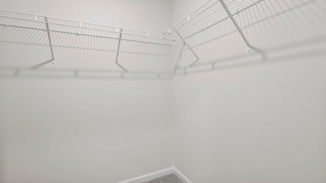 407 Caprock Court, Seneca, SC 29678