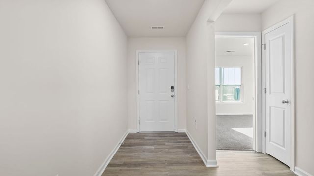 407 Caprock Court, Seneca, SC 29678